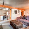 Отель Lances West by Ski Country Resorts, фото 4