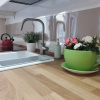 Отель HomeAway B&B, фото 15