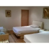 Отель Urban Living Suites, фото 21