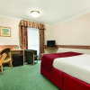 Отель Days Inn Donington A50, фото 6