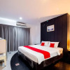 Отель RedDoorz I-Talay Resort, фото 5