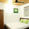 Отель Sydney Homestay, фото 5