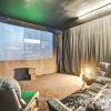 Отель Harrison on the Water 5 BR with Hot-tub, фото 3