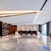 Отель Hampton by Hilton Huizhou zhongkai Hi-Tech Zone, фото 2