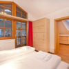 Отель Apartment in Wald im Pinzgau With Swimming Pool and Views, фото 7