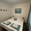 Отель Apartmani Juricev Vodice, фото 6