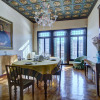 Отель PANORAMIC 9 WINDOWS OVER GRANDCANAL, 3 bed, 2 bath, фото 14