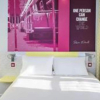 Отель ibis Styles Paris Crimée La Villette, фото 4