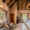 Отель Grassland Safari Lodge, фото 40
