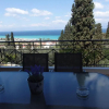 Отель View To Paradise at Melissi, фото 12