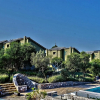 Отель Lavender Cove, фото 11