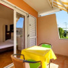 Отель Apartments and Rooms Dobrila, фото 7