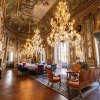 Отель Palazzo Doria Napoli, фото 11