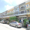 Отель Saen Sabai Hostel, фото 1