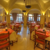 Отель Cornucopia Hotel, фото 10