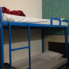 Отель 3 Musketeers Hostel, фото 5