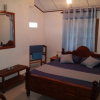 Отель Sea Shine Beach Resort, фото 12