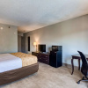 Отель SureStay Plus Hotel by Best Western Durham Medical Center, фото 32