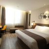 Отель Home Inn Plus (shouxihu store, Wenchang West Road, Yangzhou), фото 5