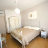 Отель B&B Puglia Vista Mare, фото 3