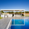 Отель Sardines Luxury Villa 1, фото 3