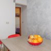 Отель Nice Apartment in Pachino With 2 Bedrooms and Wifi, фото 7