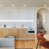 Отель Feel Porto Corporate Housing Boavista I, фото 6