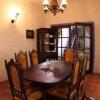 Отель Antigua Guatemala Villas, фото 13