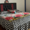 Отель SPOT ON 93270 Handisa Homestay Syariah, фото 12