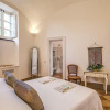 Отель Villa Riggiole '700, фото 22