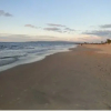 Отель Paraiso del Pescador, фото 12