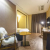 Отель Pyeongchon Hotel Avenue 186, фото 4