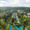 Отель Sublime Samana Hotel & Residences в Лас-Терренасе