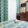 Отель Euro Club Hotel, фото 12