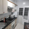 Отель Apartamentos el rebalaje, фото 5