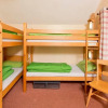 Отель YHA Idwal Cottage, фото 10