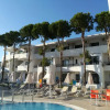 Отель Rodos Star All Inclusive Hotel, фото 17