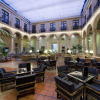 Отель Parador De Lerma Burgos, фото 2