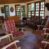 Отель Safariland Cottages, фото 22