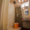 Отель Sunny's Retreat, фото 10