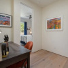 Отель Stone's Throw - Unbeatable Location, Lovely Modern Interior, фото 8