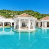 Отель Dream Villa Grand Case-2113, фото 1