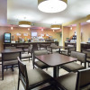 Отель Holiday Inn Express and Suites Phoenix Tempe - University, фото 30