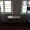 Отель Hostel Jan Becher, фото 6