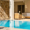 Отель Sani Asterias Suites, фото 30