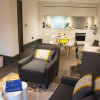 Отель STAYNCO London Covent Garden Garrick st, фото 2