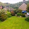 Отель Cae Garw B&B, фото 11