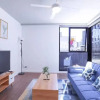 Отель Brilliant 2 Bedroom In Brisbane, фото 9