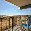 Отель Sand Trap 101 - 2 Br Condo, фото 9