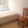 Отель Apartment with 3 Bedrooms in Ciudad Real, with Wifi, фото 12